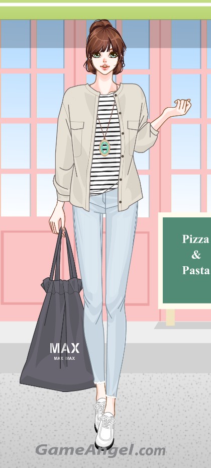 ���� ��Ÿ�Ͼ� �ֽ� ���� 3�� ���� ����