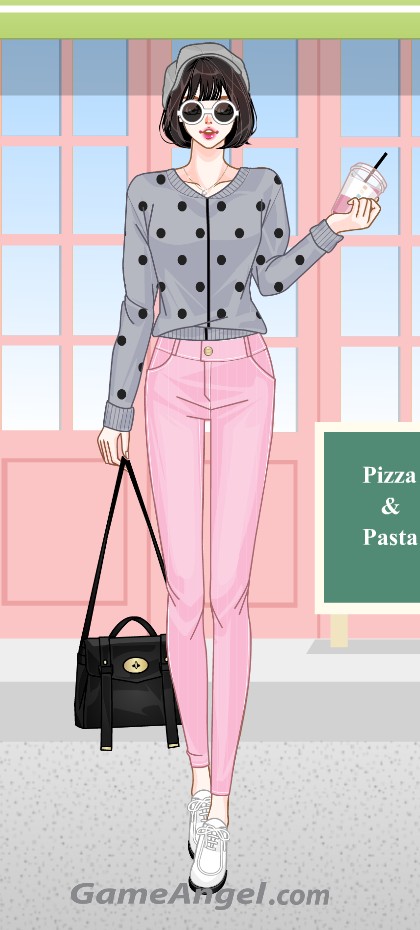 ���� ��Ÿ�Ͼ� �ֽ� ���� 3�� ���� ����