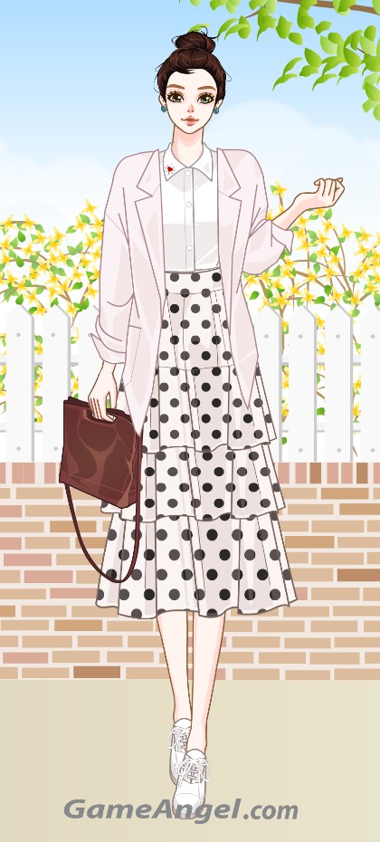 ���� ��Ÿ�Ͼ� �ֽ� ���� 3�� ���� ����