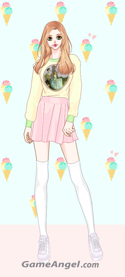 ���� ��Ÿ�Ͼ� �ֽ� ���� 3�� ���� ����