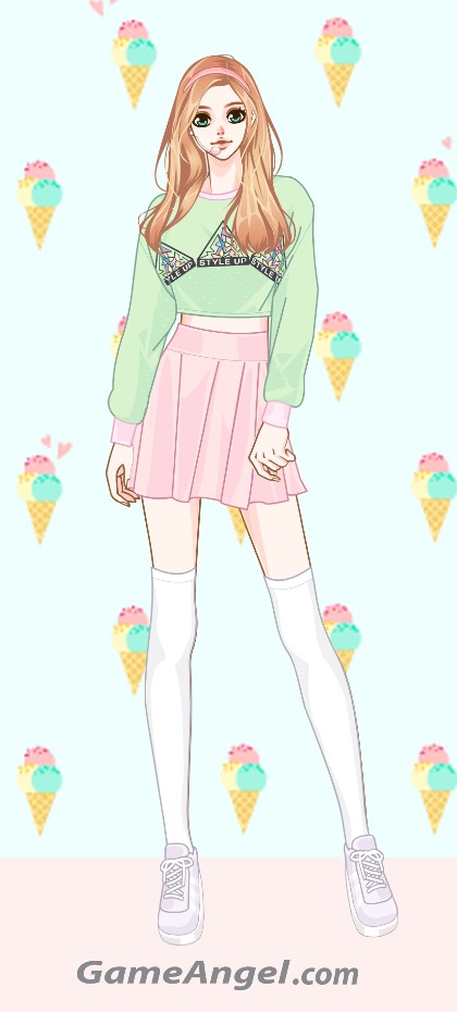 ���� ��Ÿ�Ͼ� �ֽ� ���� 3�� ���� ����