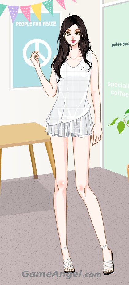 ���� ��Ÿ�Ͼ� �ֽ� ���� 3�� ���� ����