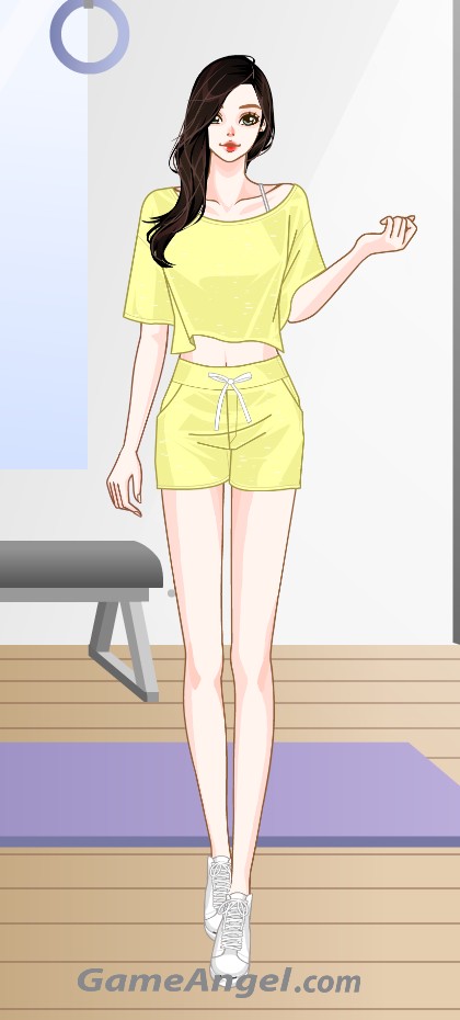 ���� ��Ÿ�Ͼ� �ֽ� ���� 3�� ���� ����