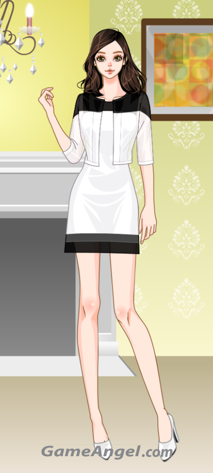 ���� ��Ÿ�Ͼ� �ֽ� ���� 3�� ���� ����