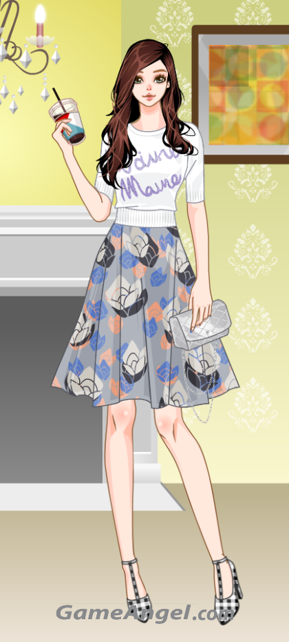 ���� ��Ÿ�Ͼ� �ֽ� ���� 3�� ���� ����