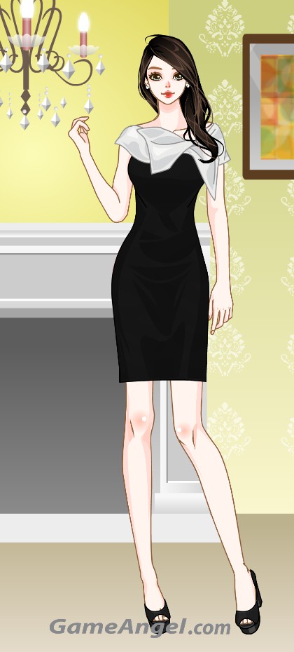 ���� ��Ÿ�Ͼ� �ֽ� ���� 3�� ���� ����