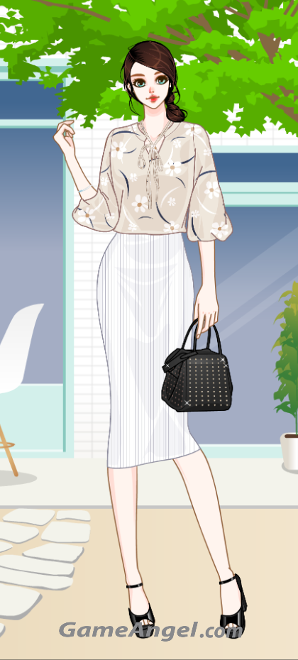 ���� ��Ÿ�Ͼ� �ֽ� ���� 3�� ���� ����