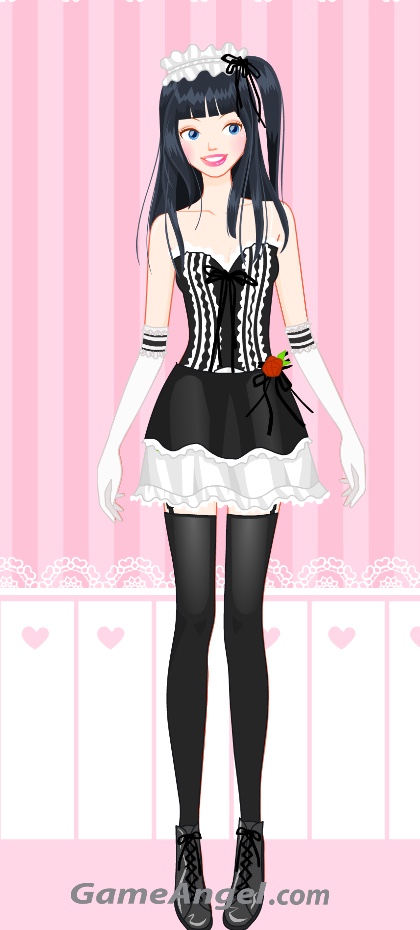 ���� ��Ÿ�Ͼ� �ֽ� ���� 3�� ���� ����