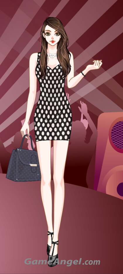 ���� ��Ÿ�Ͼ� �ֽ� ���� 3�� ���� ����