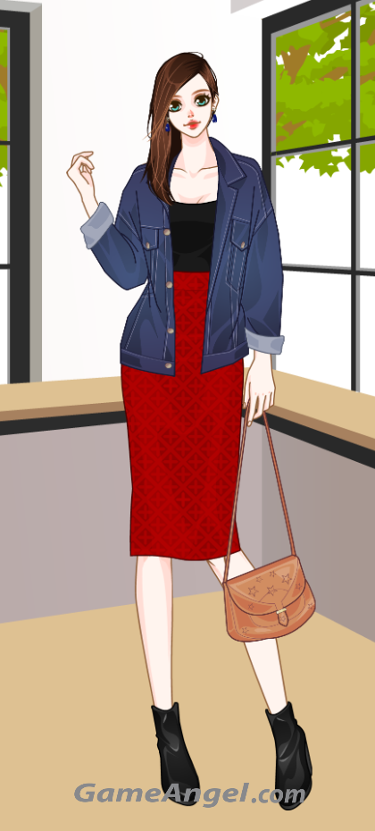 ���� ��Ÿ�Ͼ� �ֽ� ���� 3�� ���� ����