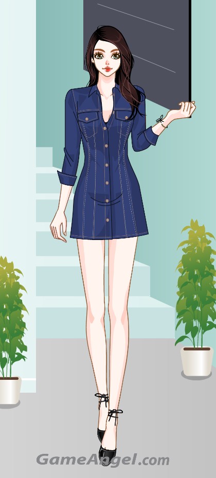 ���� ��Ÿ�Ͼ� �ֽ� ���� 3�� ���� ����