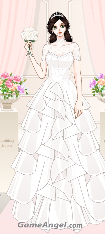 ���� ��Ÿ�Ͼ� �ֽ� ���� 3�� ���� ����