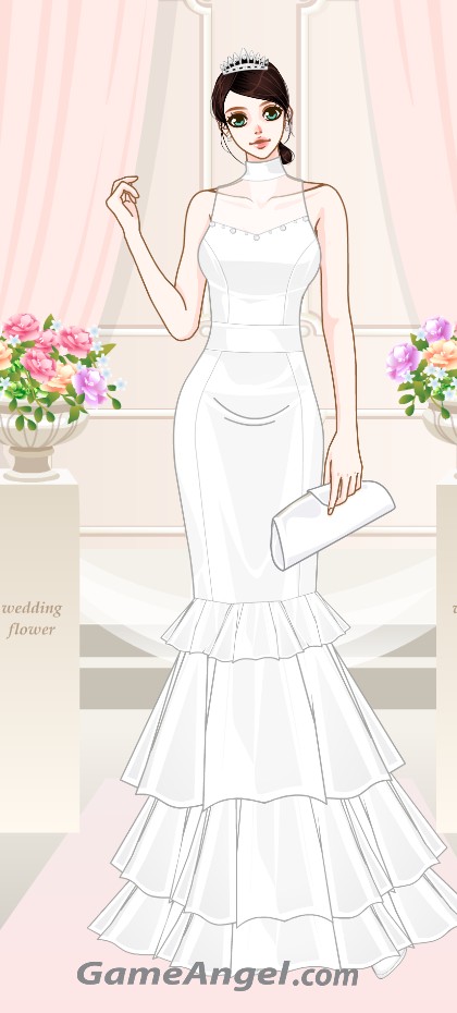 ���� ��Ÿ�Ͼ� �ֽ� ���� 3�� ���� ����