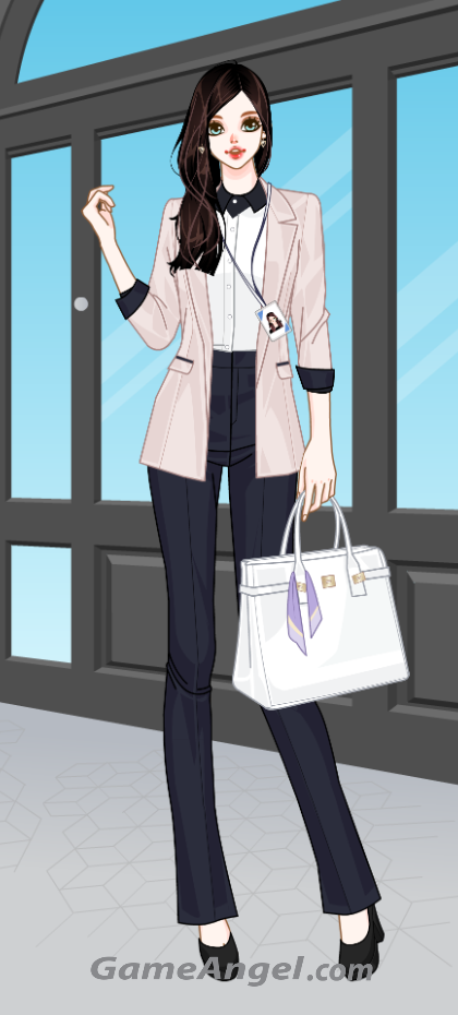 ���� ��Ÿ�Ͼ� �ֽ� ���� 3�� ���� ����