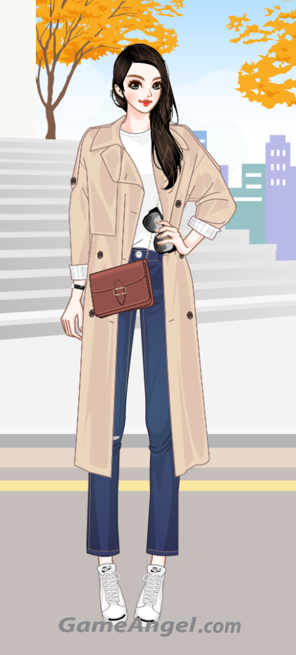 ���� ��Ÿ�Ͼ� �ֽ� ���� 3�� ���� ����