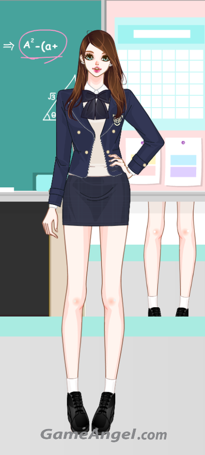 ���� ��Ÿ�Ͼ� �ֽ� ���� 3�� ���� ����