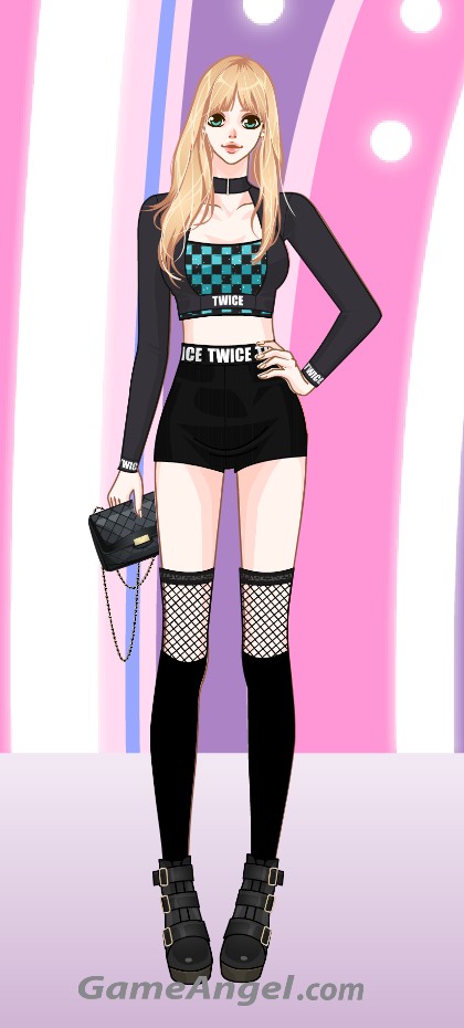 ���� ��Ÿ�Ͼ� �ֽ� ���� 3�� ���� ����