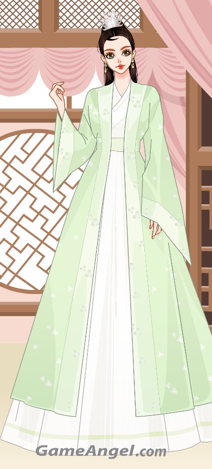 ���� ��Ÿ�Ͼ� �ֽ� ���� 3�� ���� ����