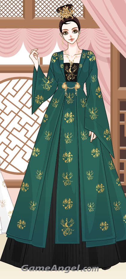 ���� ��Ÿ�Ͼ� �ֽ� ���� 3�� ���� ����