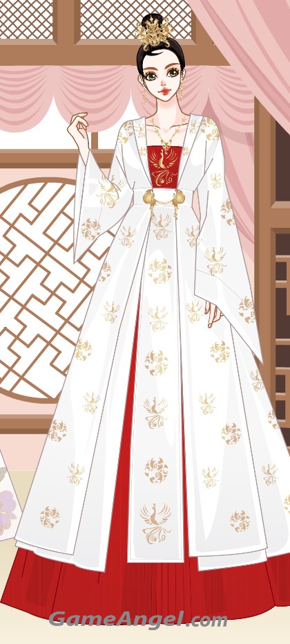 ���� ��Ÿ�Ͼ� �ֽ� ���� 3�� ���� ����