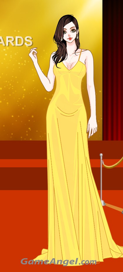 ���� ��Ÿ�Ͼ� �ֽ� ���� 3�� ���� ����