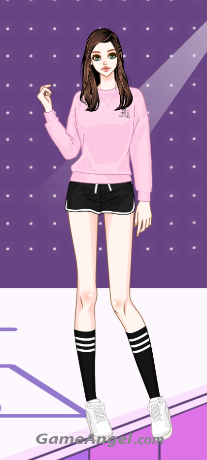 ���� ��Ÿ�Ͼ� �ֽ� ���� 3�� ���� ����