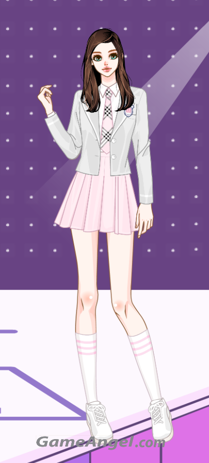 ���� ��Ÿ�Ͼ� �ֽ� ���� 3�� ���� ����