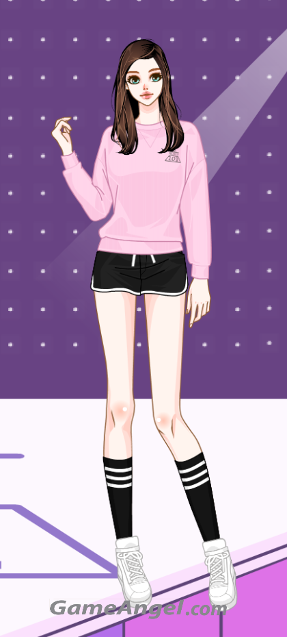 ���� ��Ÿ�Ͼ� �ֽ� ���� 3�� ���� ����