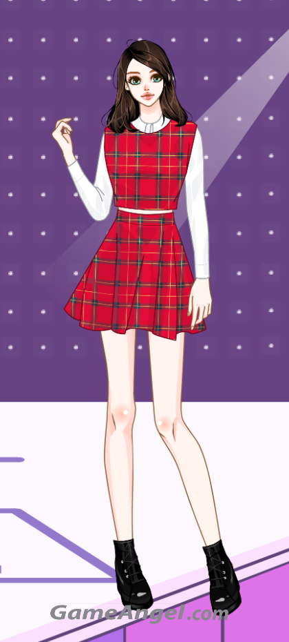 ���� ��Ÿ�Ͼ� �ֽ� ���� 3�� ���� ����