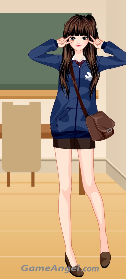 ���� ��Ÿ�Ͼ� �ֽ� ���� 3�� ���� ����