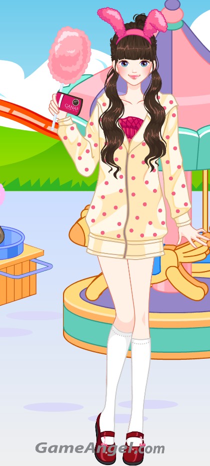 ���� ��Ÿ�Ͼ� �ֽ� ���� 3�� ���� ����