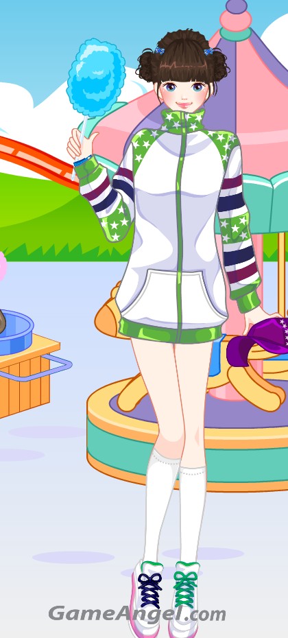 ���� ��Ÿ�Ͼ� �ֽ� ���� 3�� ���� ����