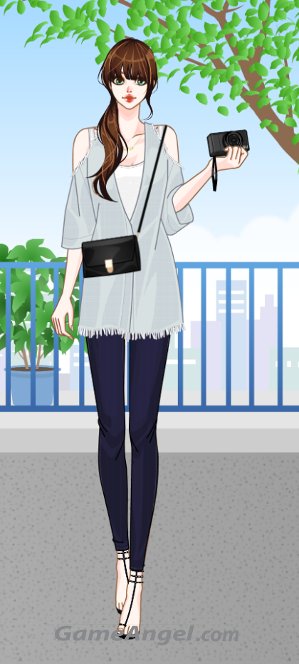 ���� ��Ÿ�Ͼ� �ֽ� ���� 3�� ���� ����