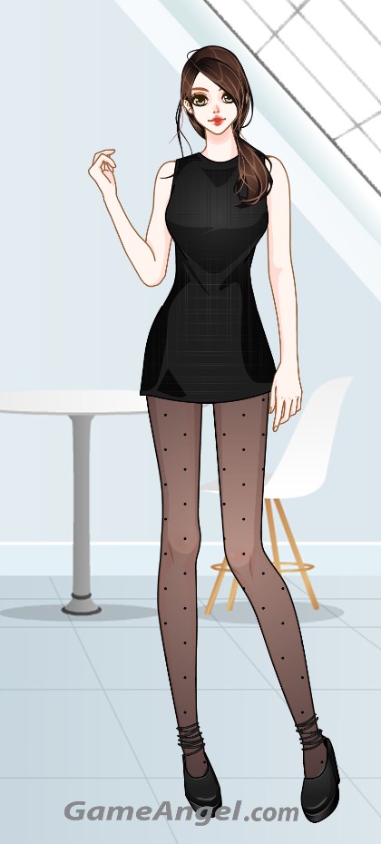 ���� ��Ÿ�Ͼ� �ֽ� ���� 3�� ���� ����