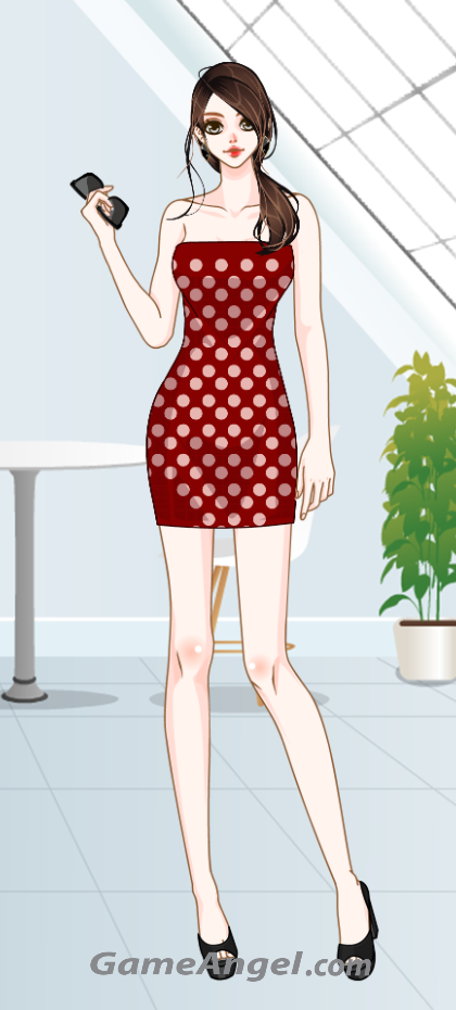 ���� ��Ÿ�Ͼ� �ֽ� ���� 3�� ���� ����