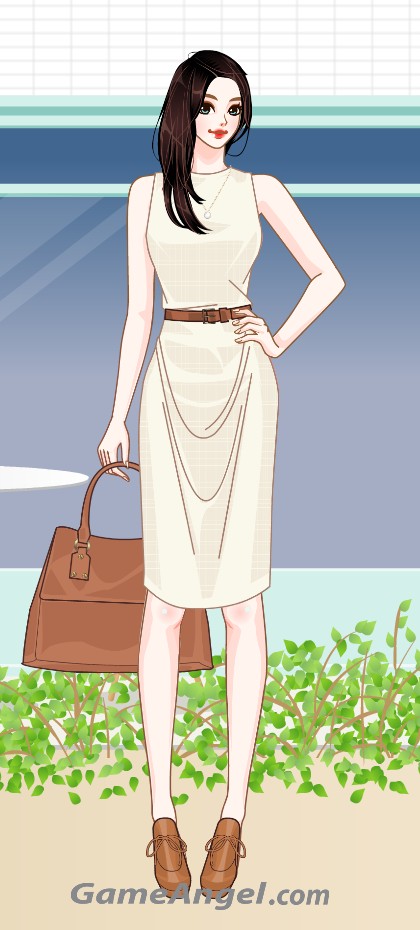 ���� ��Ÿ�Ͼ� �ֽ� ���� 3�� ���� ����