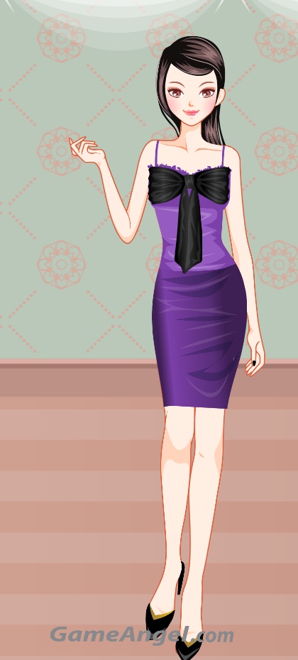 ���� ��Ÿ�Ͼ� �ֽ� ���� 3�� ���� ����