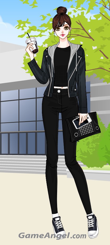 ���� ��Ÿ�Ͼ� �ֽ� ���� 3�� ���� ����