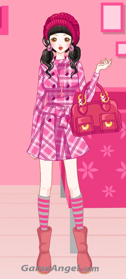 ���� ��Ÿ�Ͼ� �ֽ� ���� 3�� ���� ����