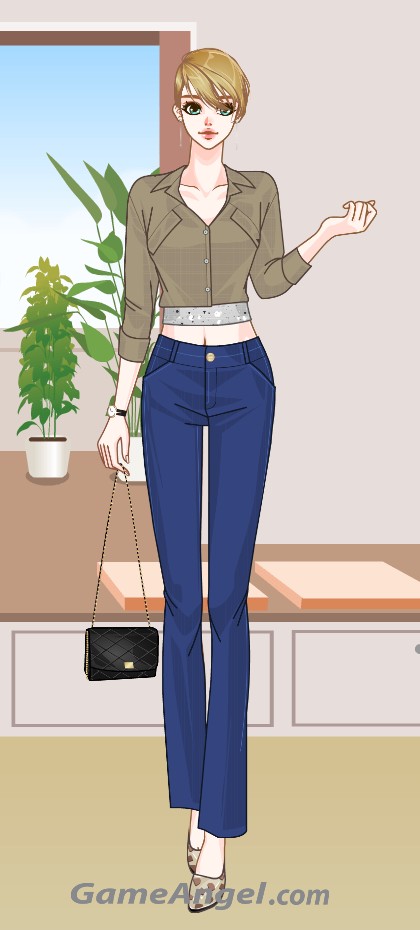 ���� ��Ÿ�Ͼ� �ֽ� ���� 3�� ���� ����