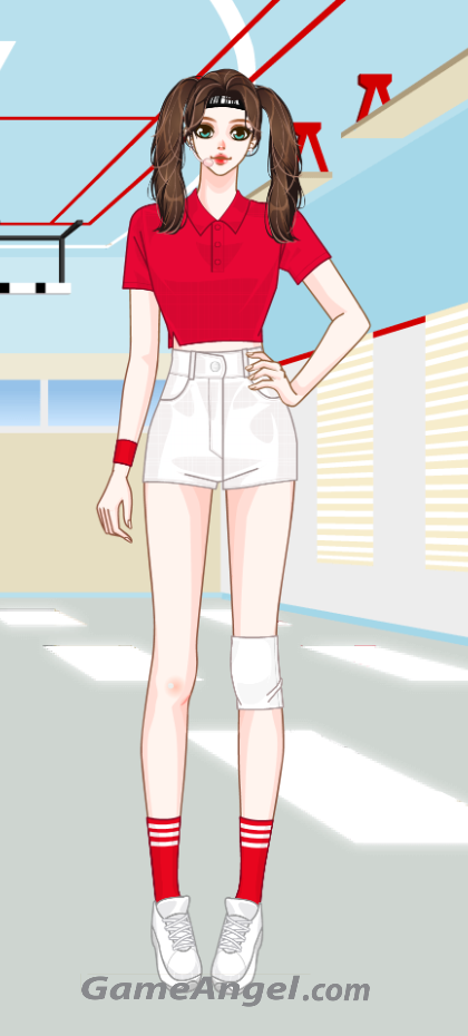 ���� ��Ÿ�Ͼ� �ֽ� ���� 3�� ���� ����