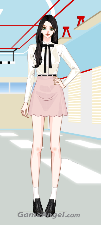 ���� ��Ÿ�Ͼ� �ֽ� ���� 3�� ���� ����