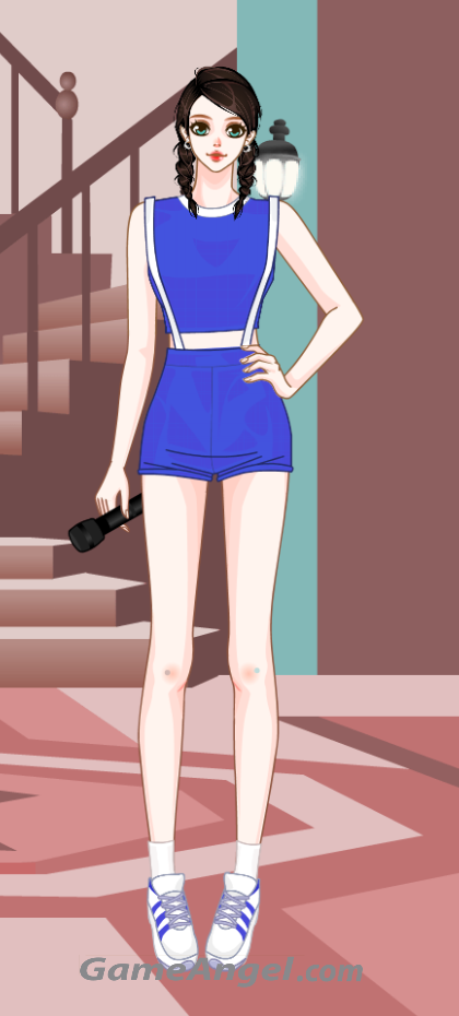 ���� ��Ÿ�Ͼ� �ֽ� ���� 3�� ���� ����