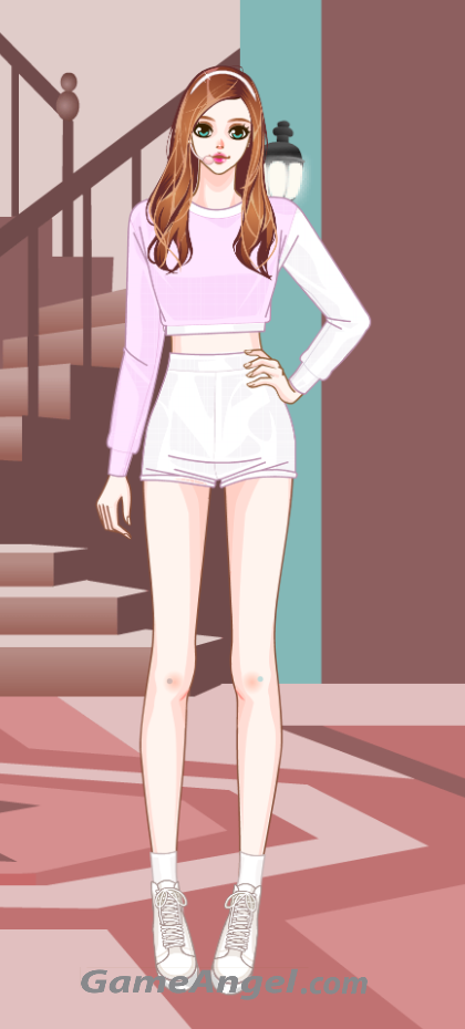 ���� ��Ÿ�Ͼ� �ֽ� ���� 3�� ���� ����