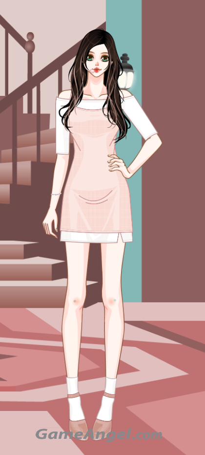 ���� ��Ÿ�Ͼ� �ֽ� ���� 3�� ���� ����