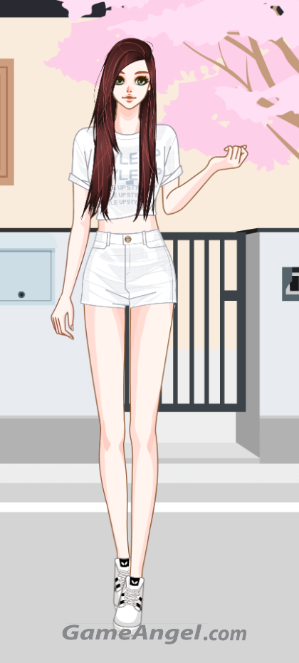 ���� ��Ÿ�Ͼ� �ֽ� ���� 3�� ���� ����