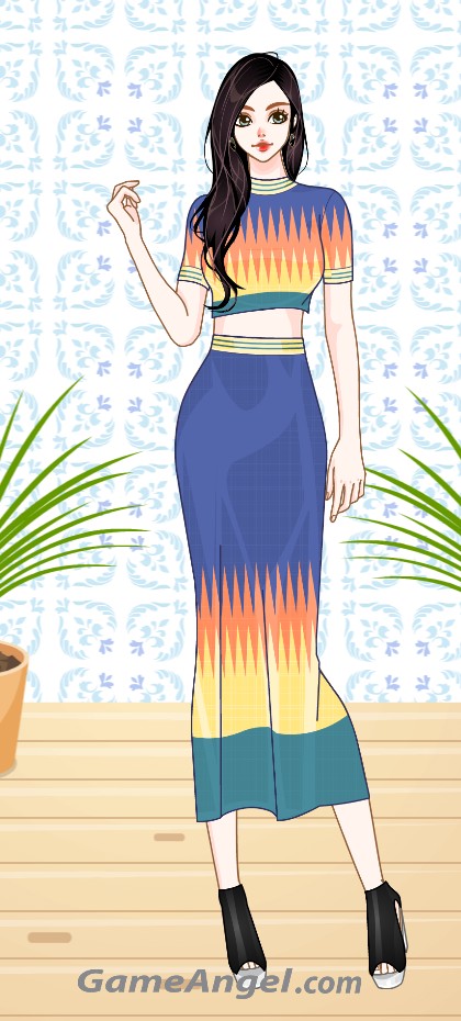 ���� ��Ÿ�Ͼ� �ֽ� ���� 3�� ���� ����