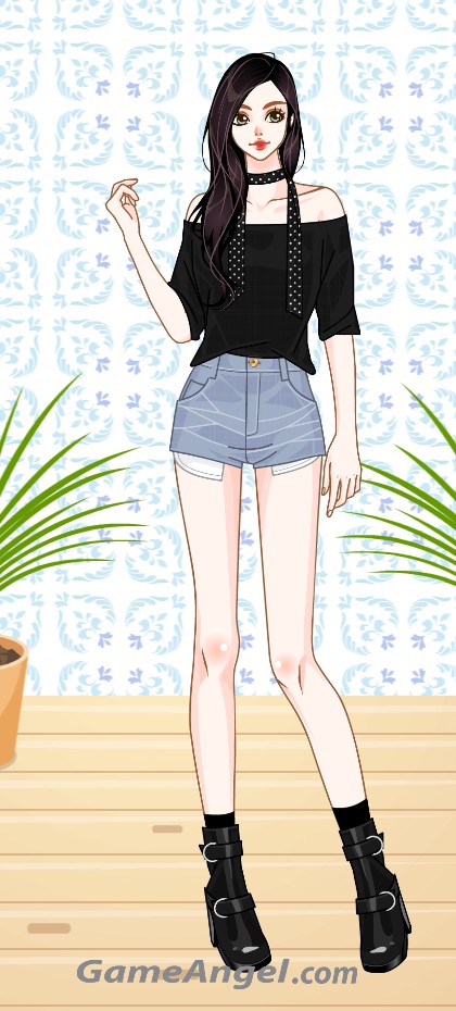 ���� ��Ÿ�Ͼ� �ֽ� ���� 3�� ���� ����