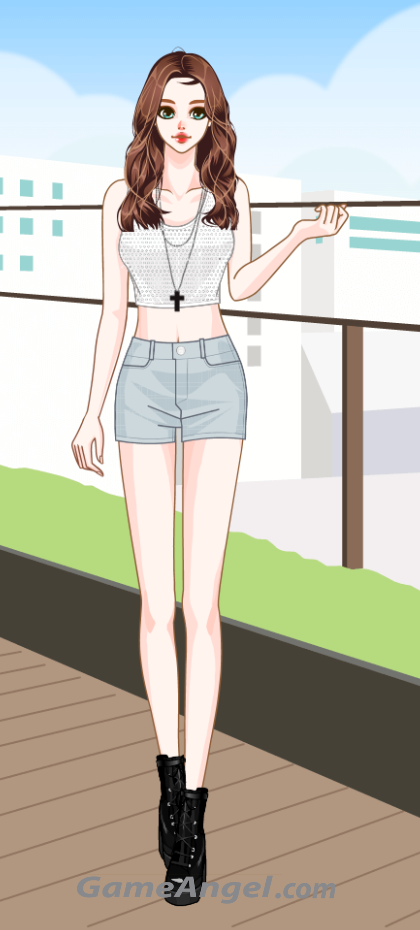 ���� ��Ÿ�Ͼ� �ֽ� ���� 3�� ���� ����