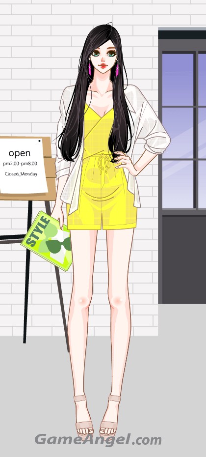 ���� ��Ÿ�Ͼ� �ֽ� ���� 3�� ���� ����